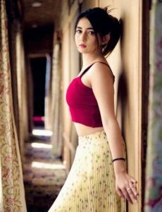 Call Girls Trilokpuri