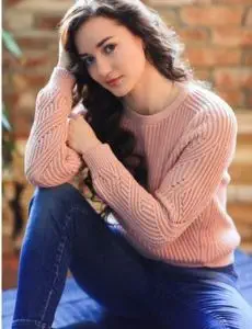 Elite escort service in Trilokpuri for home and hotel visits