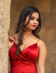 call girl service in Trilokpuri