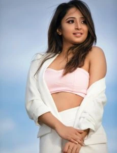 Trilokpuri call girls