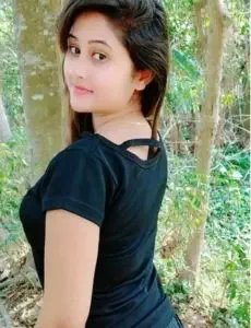 cheap call girls in Trilokpuri